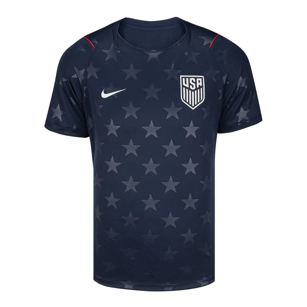 World Cup 2026 Merch USA 2026 Away Jersey USA National Team Merch Present For Soccer Lovers