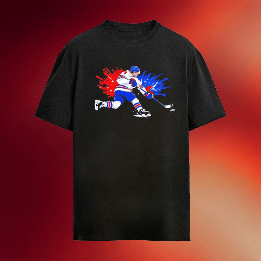 Jack Hughes Shirt USA Hockey Gold Medal Merch Jack Hughes USA Hockey Winner 2026 Merch