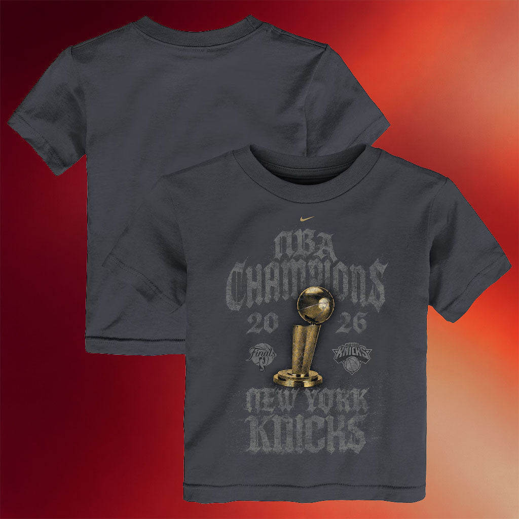 New York Knicks Championship Shirt 2026 NY Knicks Finals Champions Locker Room T-Shirt Fan Apparel