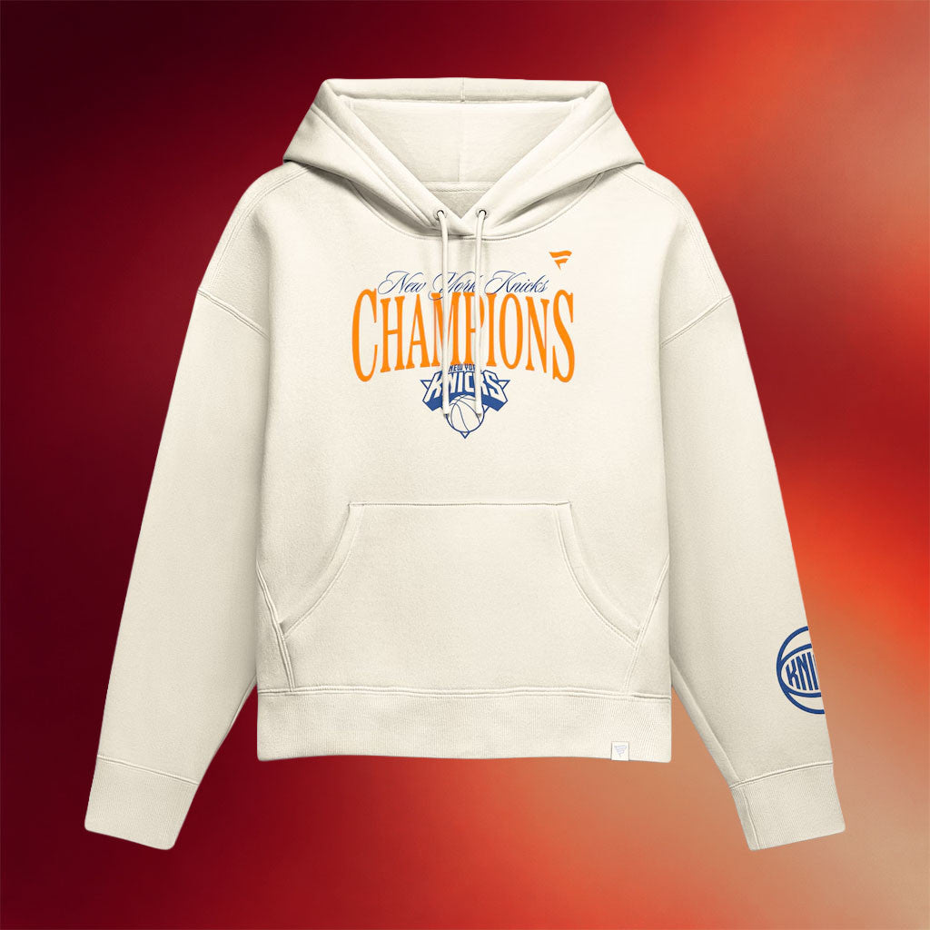 New York Knicks Champions Merch 2026 NY Knicks Finals Champions Legacy Hoodie Gifts For Fans