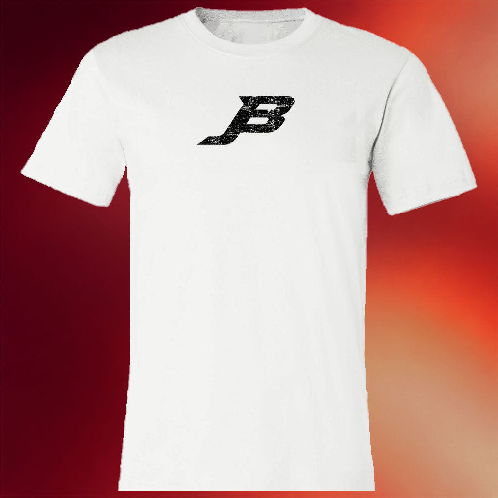 Jalen Brunson Merch 2026 JB's Locker T-Shirt New York Knicks Championship Shirt Fan Apparel