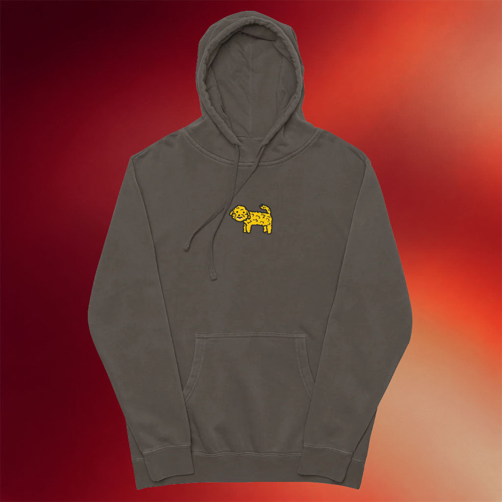 Jalen Brunson Merch 2026 Kona Hoodie New York Knicks Champions Merch Present For Father's Day