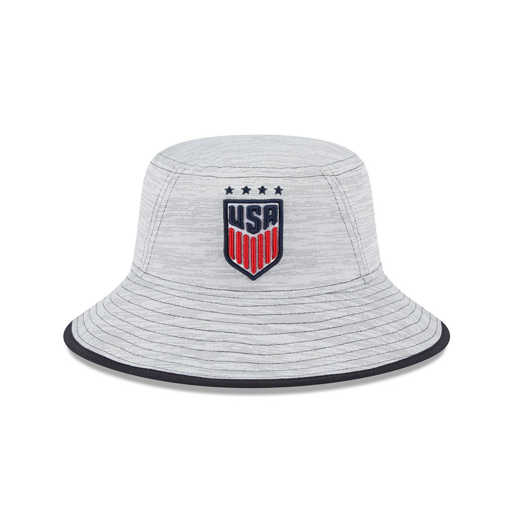 USA USMNT Merch 2026 USMNT Bucket Hat World Cup Merchandise Gifts For Soccer Fans