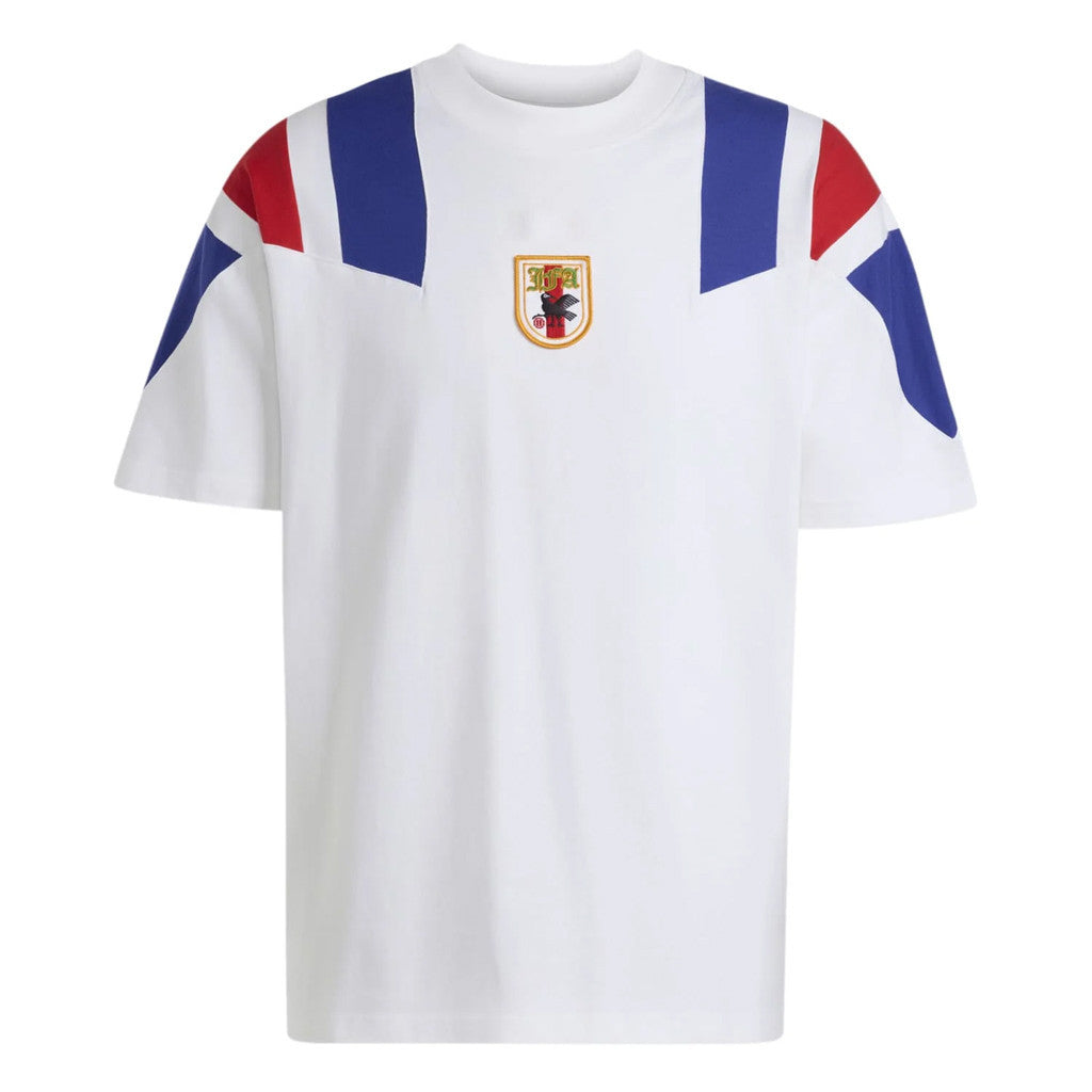 Japan World Cup Merch 2026 Japan EQT T-Shirt Japan National Team Merch FIFA Gifts For Fans