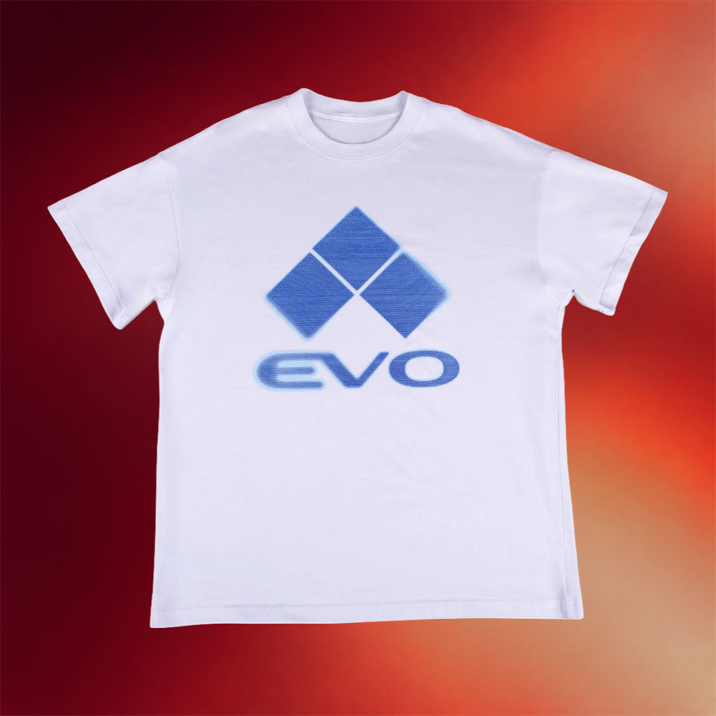 Evo Merch 2026 CRTee Evo T-Shirt Unique Gift For Boyfriend Birthday