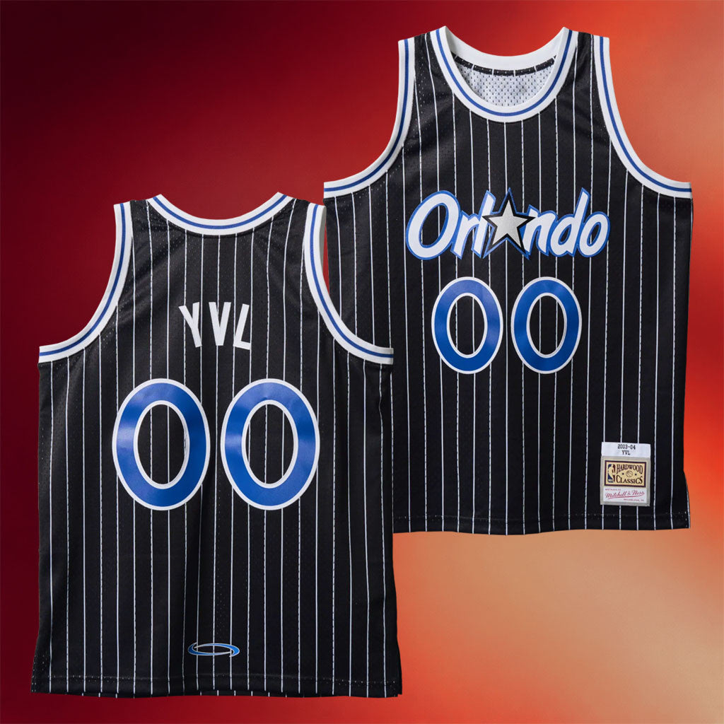 Playboi Carti Merch 2026 NBA Playboi Carti X M And N Jersey Orlando Magic 2003 Apparel For Fan