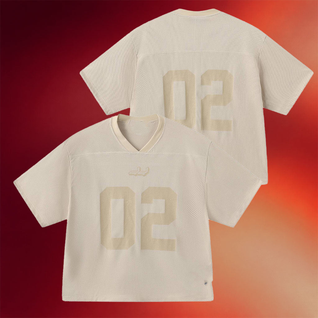 Deputy Department Merch 02 Deputy Jersey Birthday Gift For Friends
