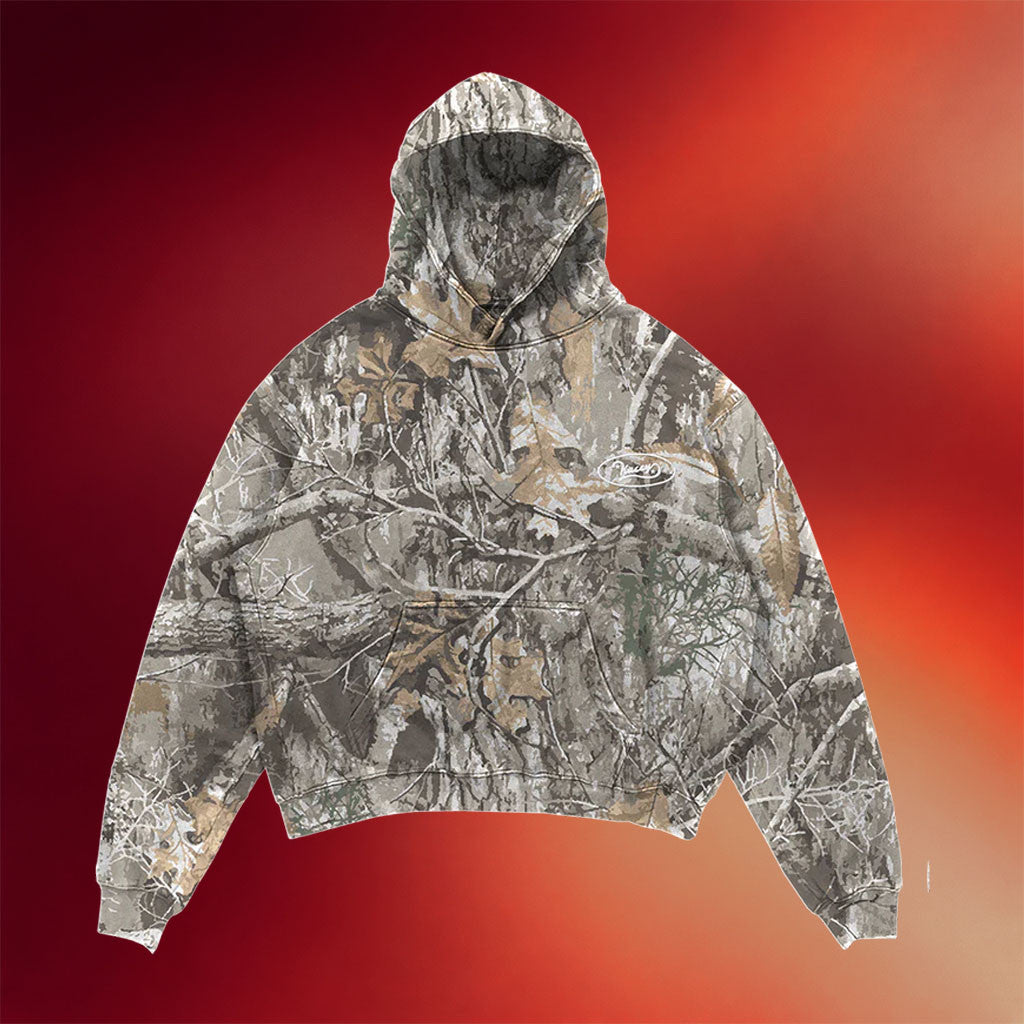 Kacey Musgraves Merch 2026 Dry Spell Camo Hoodie Gift Ideas For Music Lovers