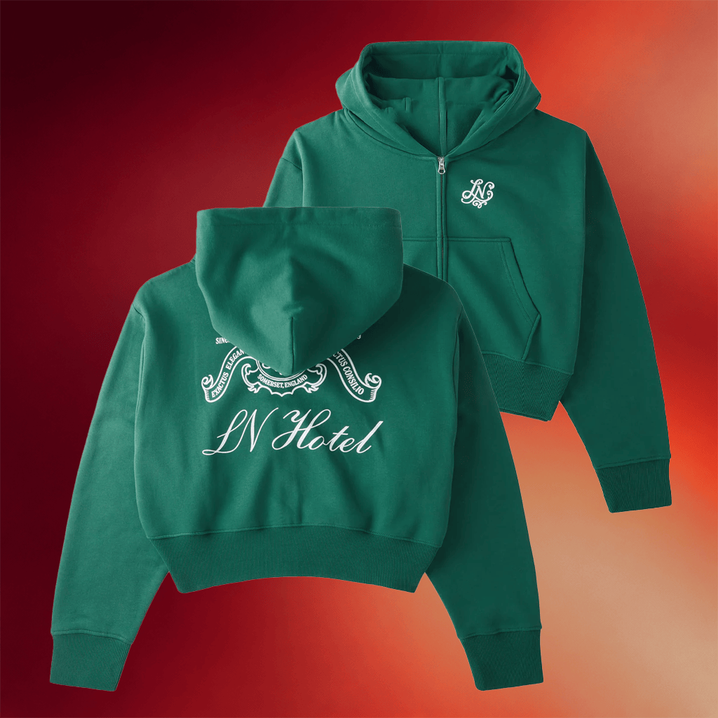 Lando Norris Merch 2026 The R And R Zip Up Hoodie Lando Norris Hoodie Gifts For Racing Fans