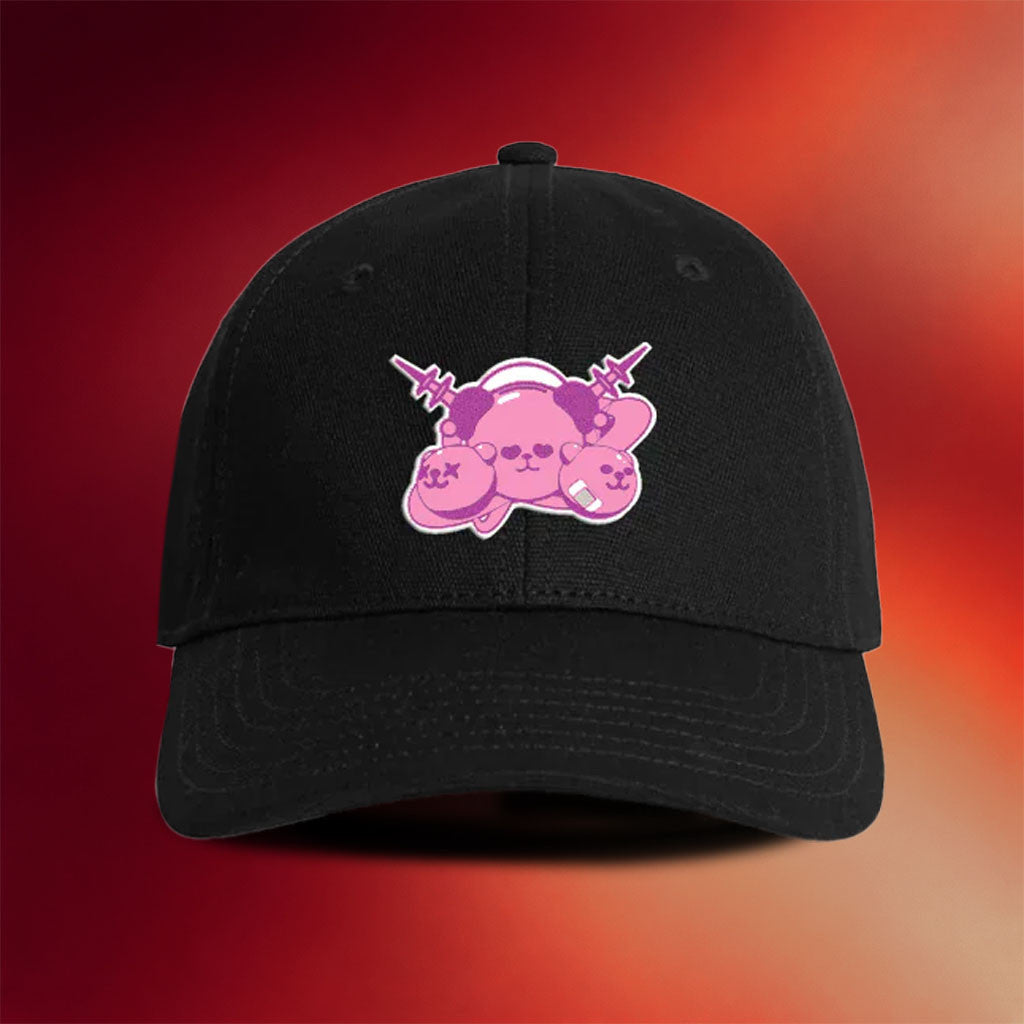 KT8 Merch 2026 Starjunk 95 Hat Starjunk 95 Merch Best Gifts For Music Lovers