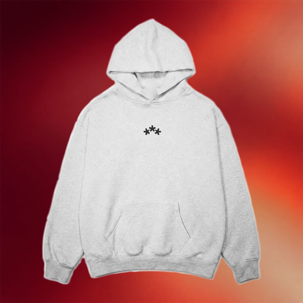 Bloody Sunday Merch 2026 Sunday Sport Hoodie Bloody Sunday Clothing Unique Gifts For Him