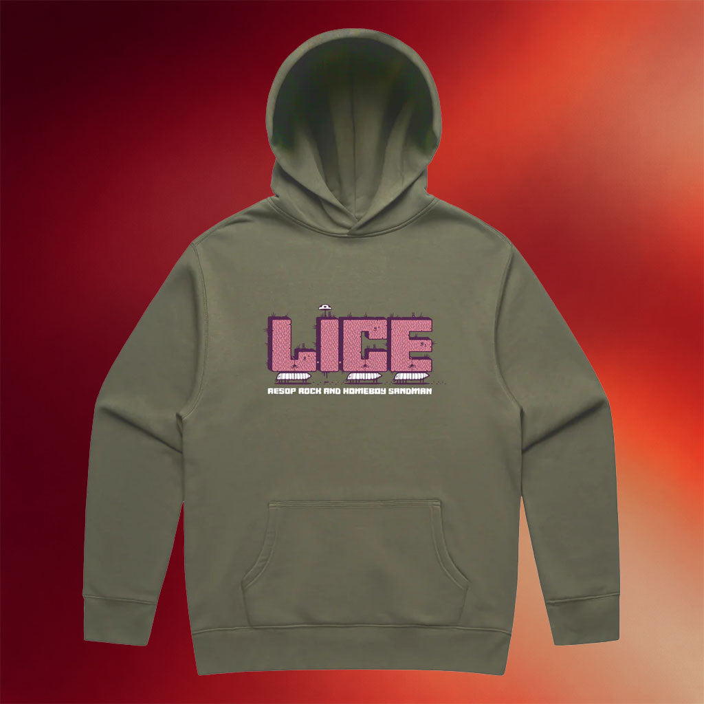 Rhymesayers Merch 2026 Lice Aesop Rock And Homeboy Sandman Moving Day Hoodie Gifts For Husband - Mouldking
