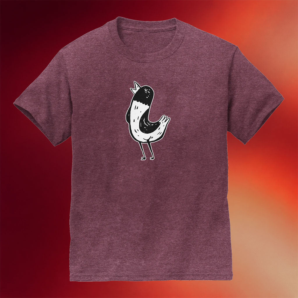 Loneliest Place On Earth Merch 2026 The Wonder Years Hank T-Shirt Gifts For Father In Law