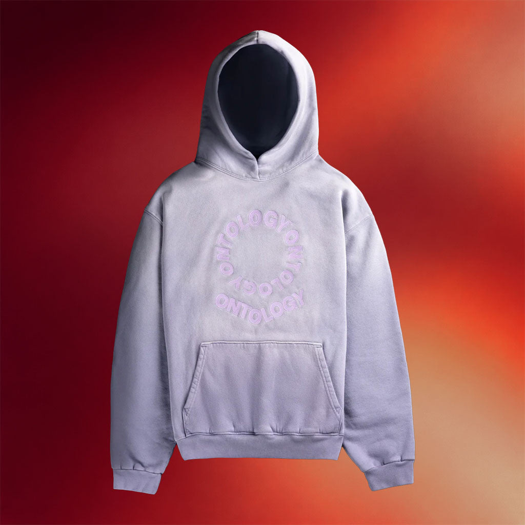 Palantir Merch 2026 Ontology Shyam Hoodie Birthday Gift Ideas For Besties