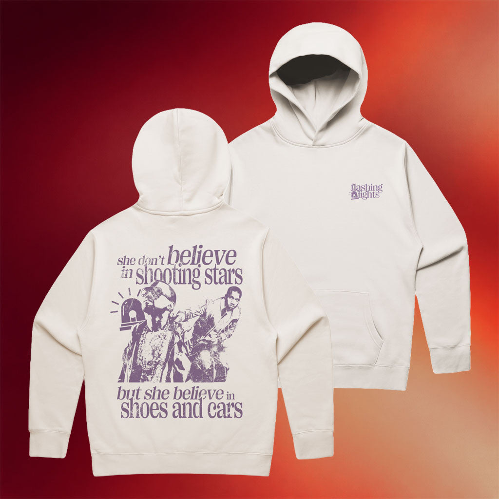Cold Prints Merch 2026 Kanye West Flashing Lights Hoodie Kanye West Merch Rapper Fan Gifts