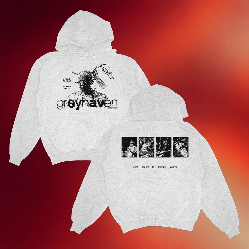Fantasy Initiative Merch Night In October Hoodie Gifts For Boyfriend