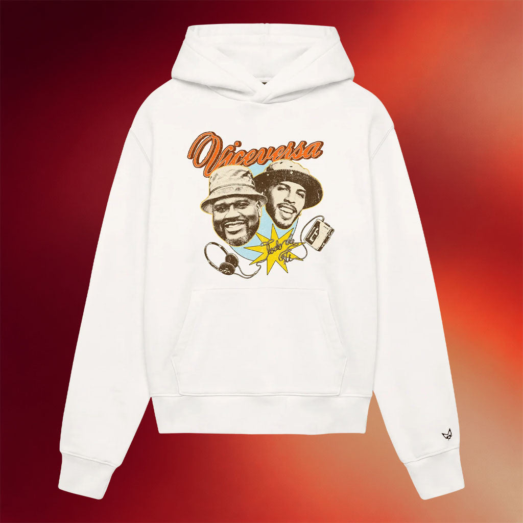 Rauw Alejandro Merch 2026 Todo De Ti Icons Hoodie Gifts Ideas For Music Lovers