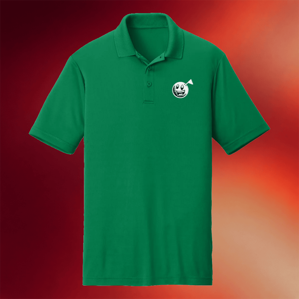 Giant Bomb Emporium Merch 2026 Giant Bomb Golf Polo Shirt Top Father's Day Gifts