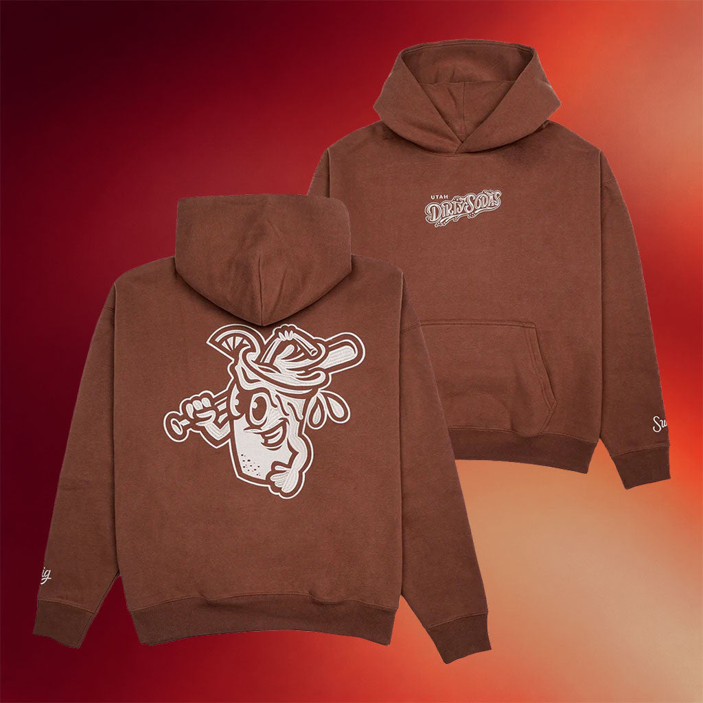 Swig Merch 2026 Dirty Sodas Hoodie Swig Hoodie Gifts Ideas For Besties