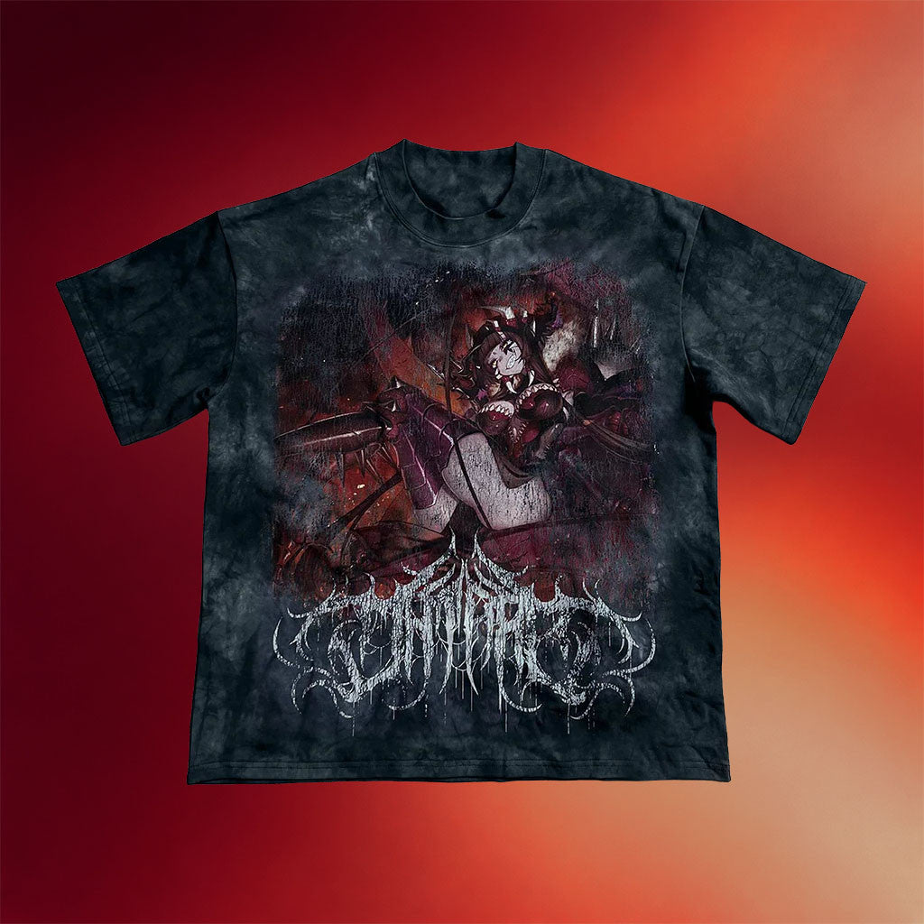 Matara Kan Merch 2026 Matara Kan T-Shirt Birthday Gift Ideas For Brothers