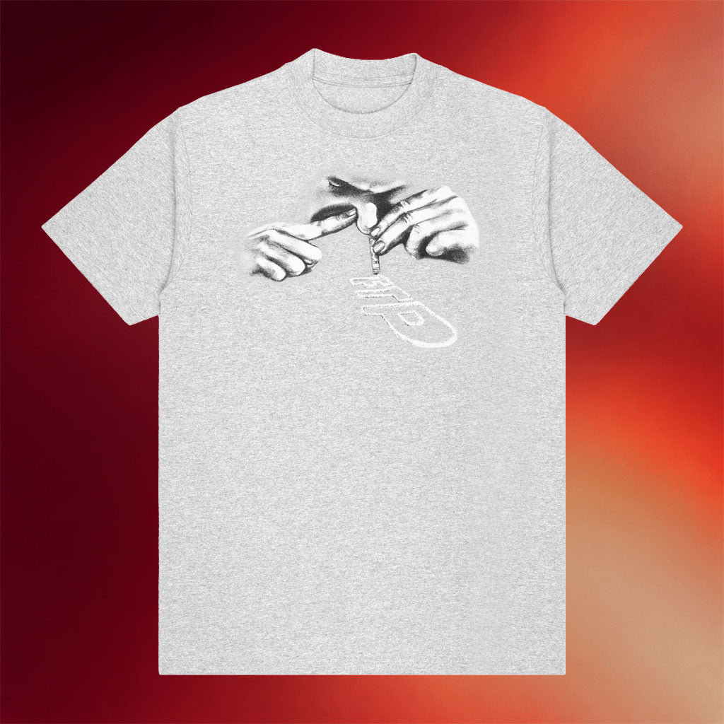 FTP Merch 2026 Lines T-Shirt FTP Apparel Unique Birthday Gift For Husband