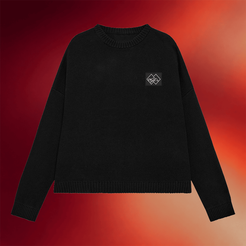 John Summit Merch 2026 Experts Only Sweater John Summit Shirt Gifts For DJ Fans