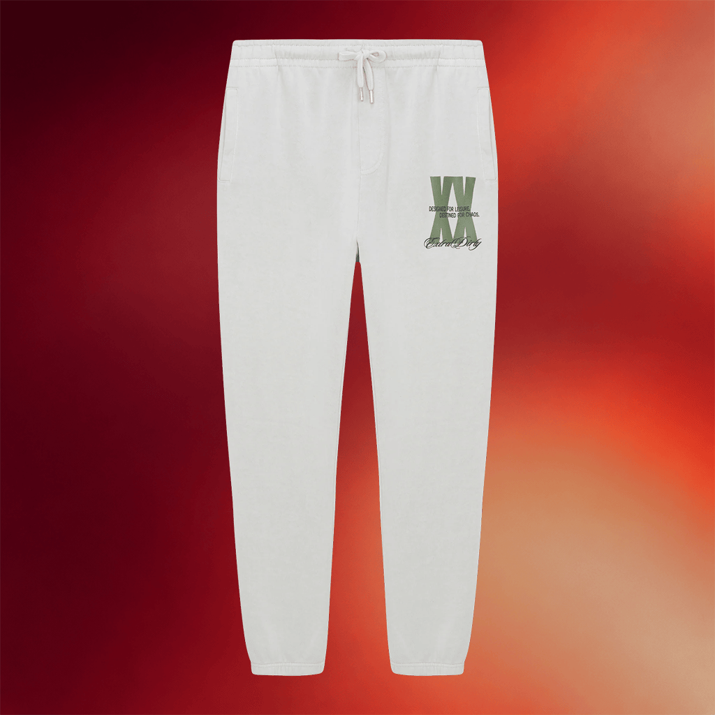 Call Her Daddy Merch 2026 Extra Dirty Sweatpant Birthday Gift Ideas For Him