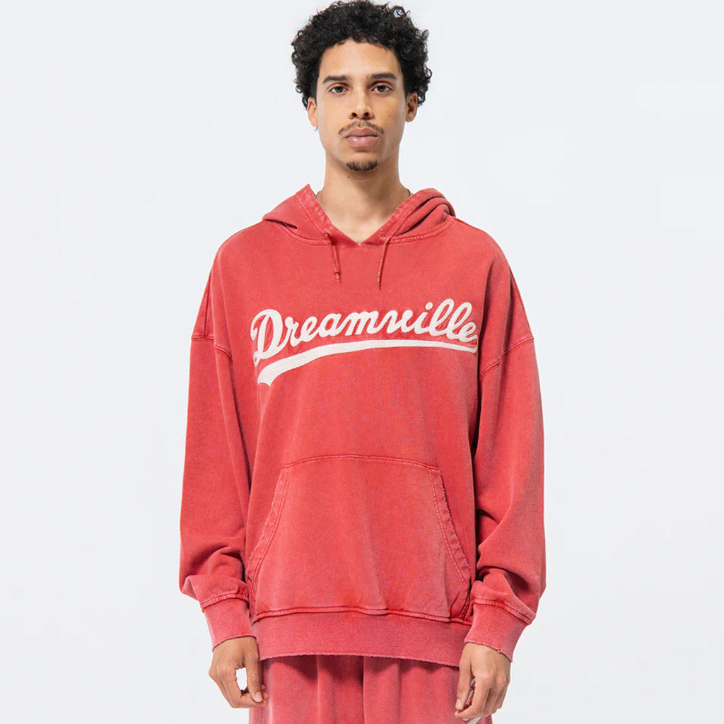 Dreamville Merch 2026 Dreamville Vintage Hoodie J Cole Merch Best Gifts For Rap Fans