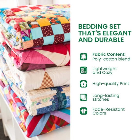 Cool Tuxedo Unique Holiday Christmas Quilt Blanket Christmas Gifts For Mum From Daughter