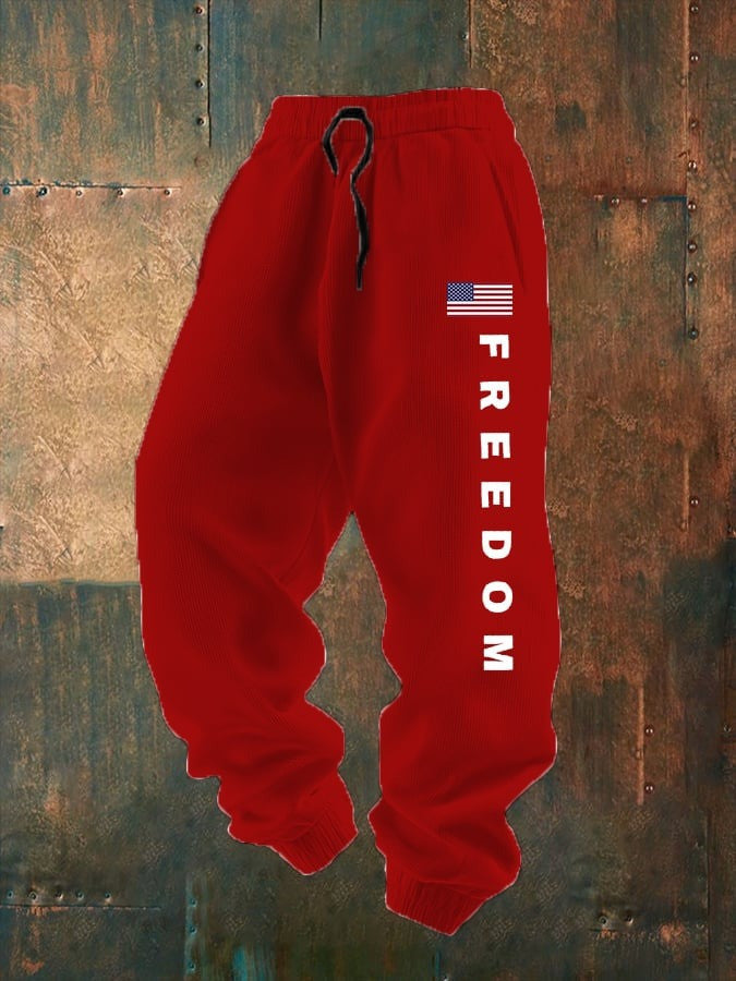 Freedom T-Shirt Charlie Kirk Shirt Freedom Shirt Charlie Gifts For Wife