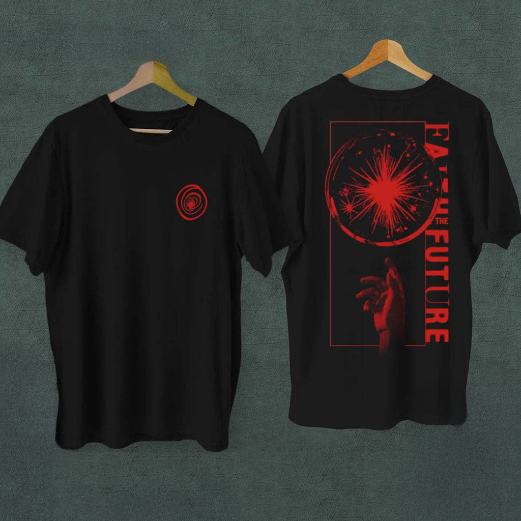 Louis Tomlinson Merch Faith In The Future Louis Tomlinson Tour T-Shirt Gifts For Fans