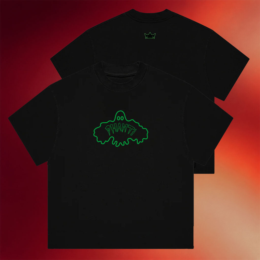 Unrivaled Basketball Merch The Phanti Crop By Natasha Cloud T-Shirt Gifts For Brother