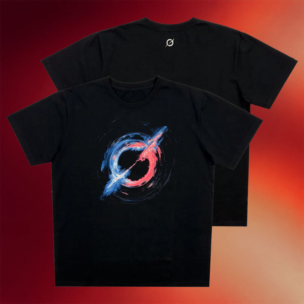XAI Merch Understand The Universe T-Shirt Birthday Present For Him