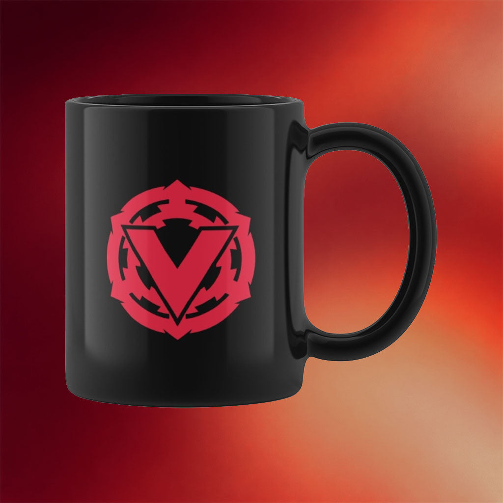 Vader_s Order Merch 2026 Vader_s Order Logo Mug Gifts Ideas For Boyfriend