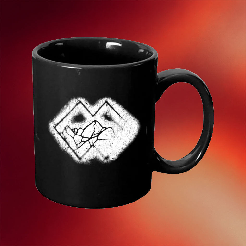 John Summit Merch Experts Only Mug Best Birthday Gift For DJ Fans