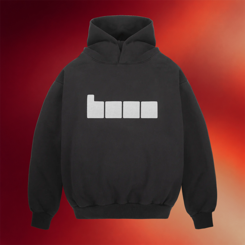 Base Shop Merch Base Hoodie Birthday Present For Dad