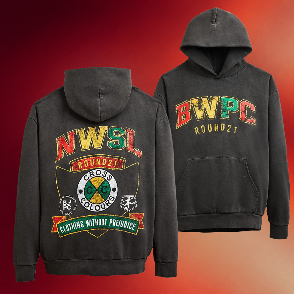 Round21 Merch Unity Hoodie BWPC Round21 Hoodie Birthday Gift For Brother