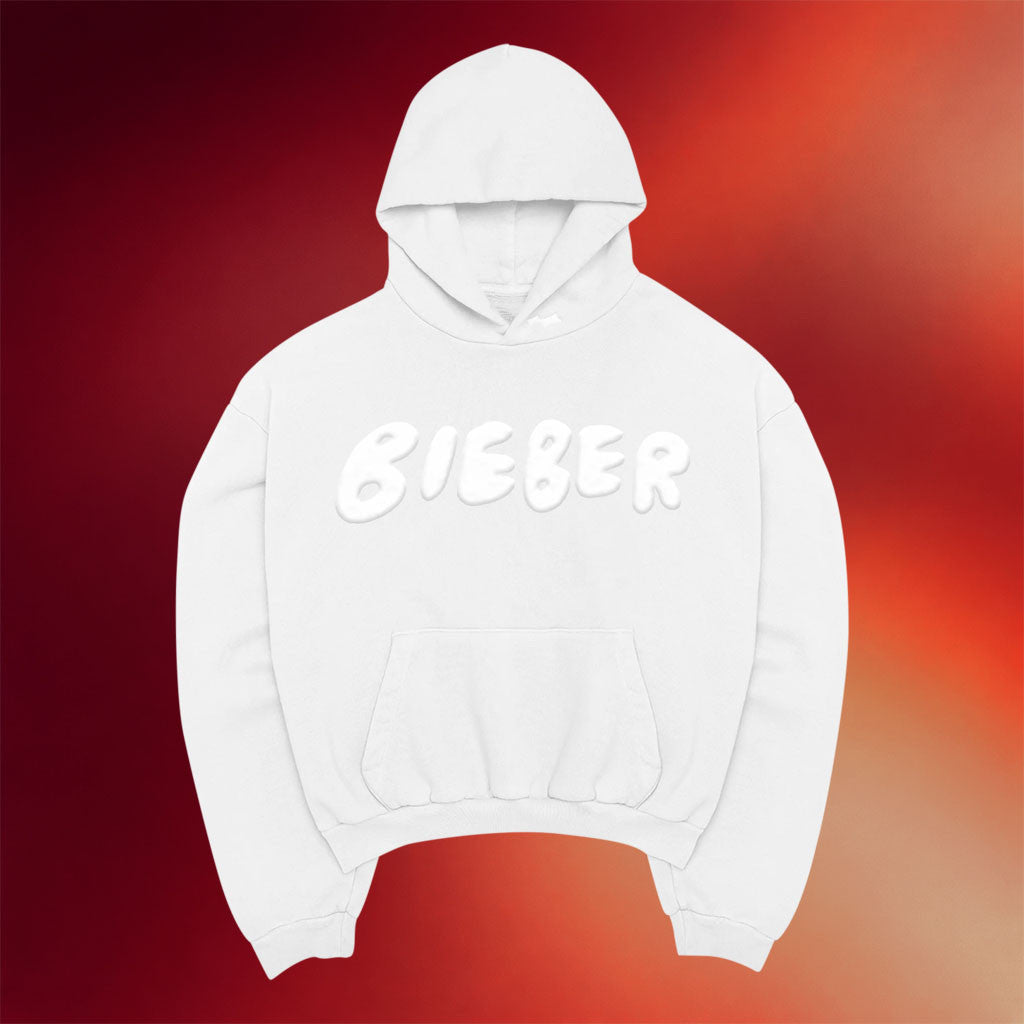 Oasis SKYLRK Justin Bieber Merch 2026 Bieber Hoodie Coachella Merch Gifts For Music Lovers