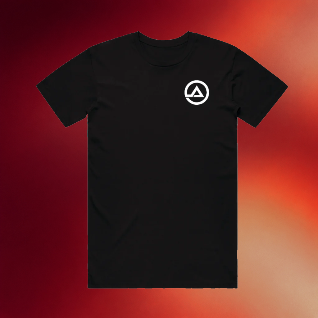 Atla Merch 2026 Black Classic T-Shirt Best Birthday Gift For Husband