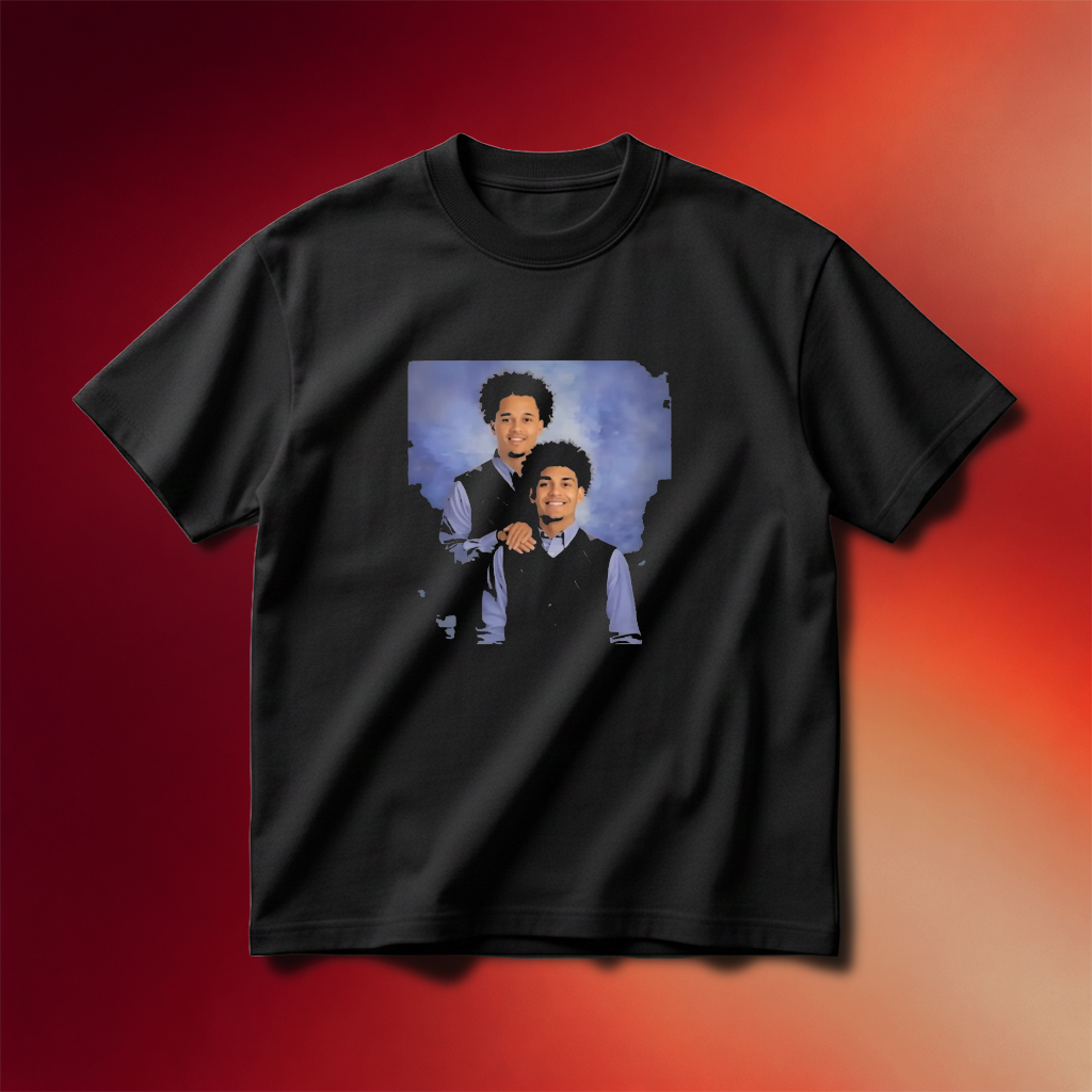 Brayden Burries Koa Peat Step Brothers Shirt Father_s Day Gifts For Dad