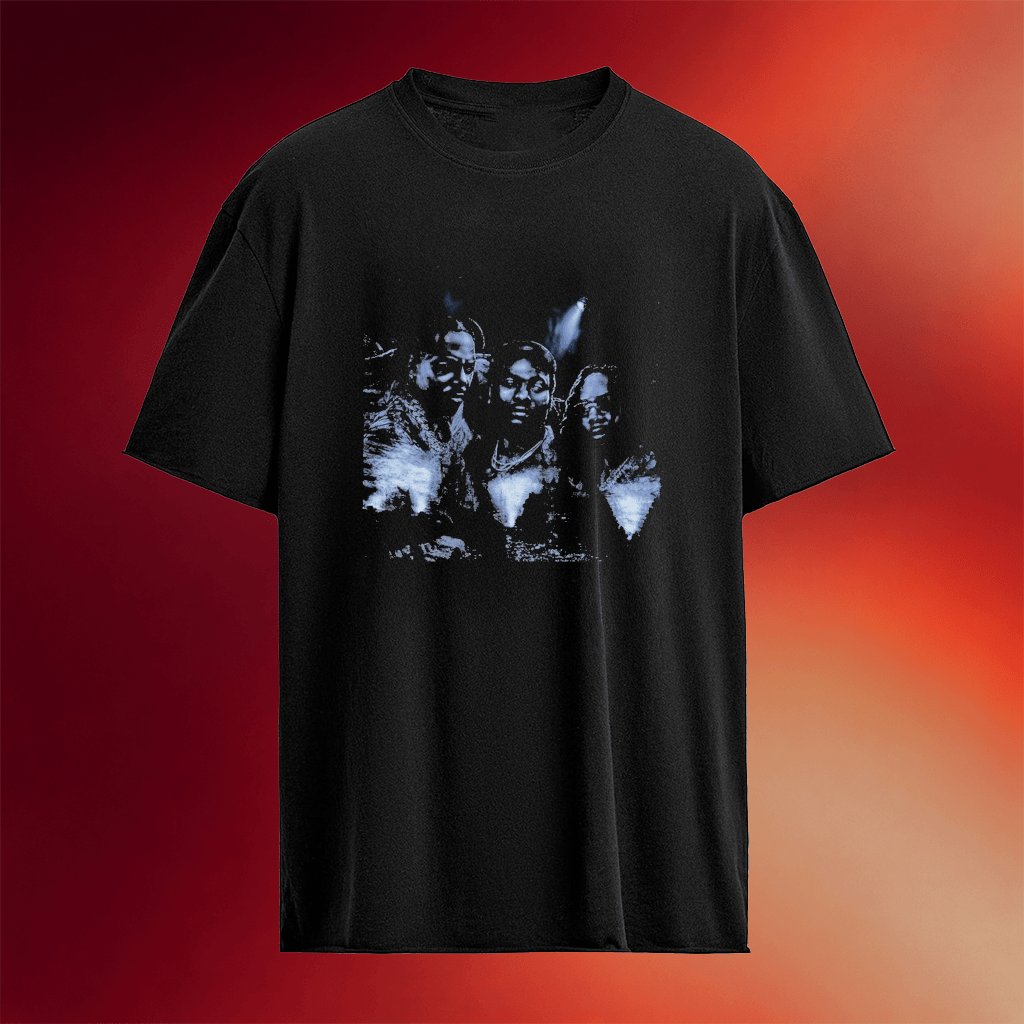 Empire Bet Showcase T-Shirt Best Gifts For Boyfriend