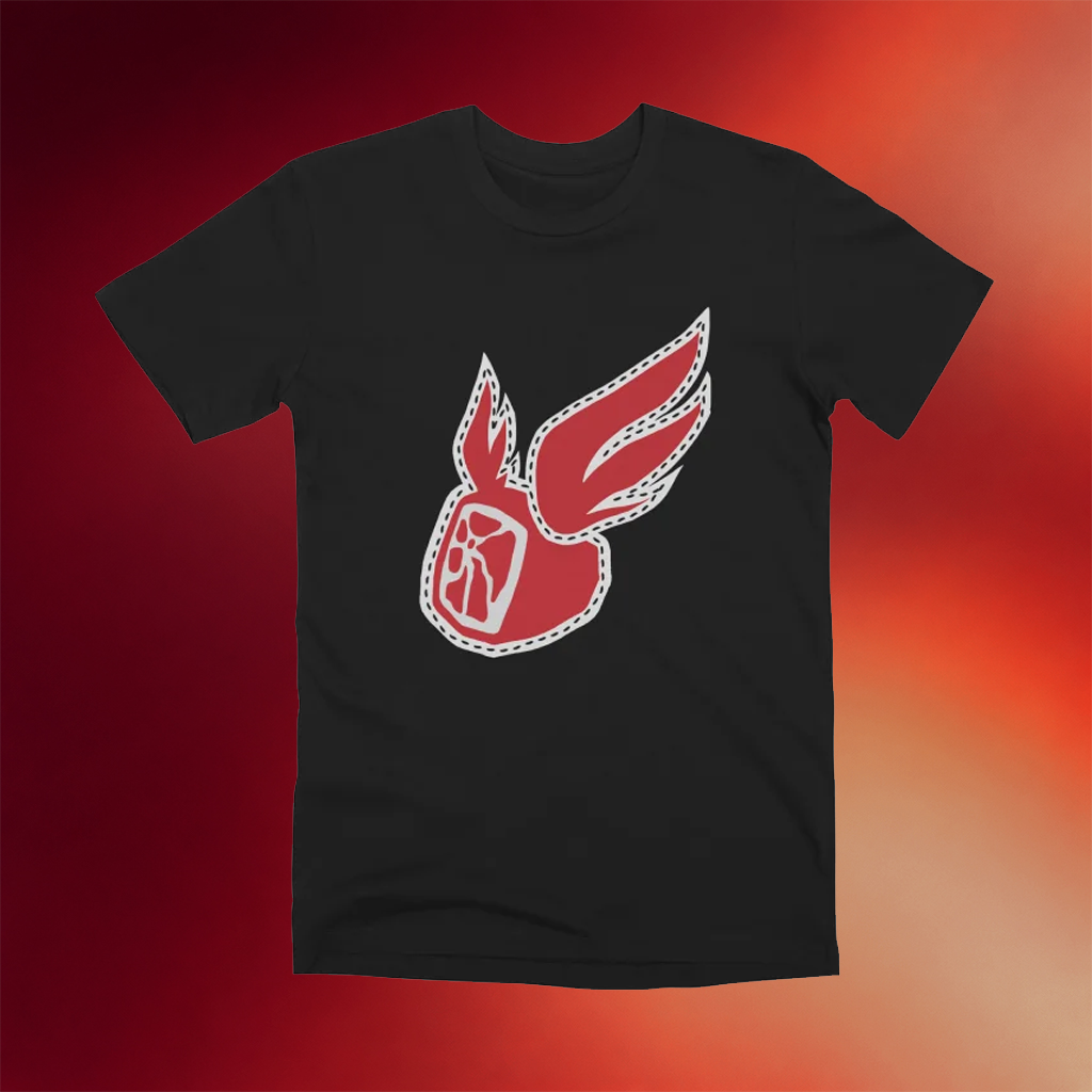 Rec Room Merch 2026 Ham Hawks Shirt Birthday Gift For Brother