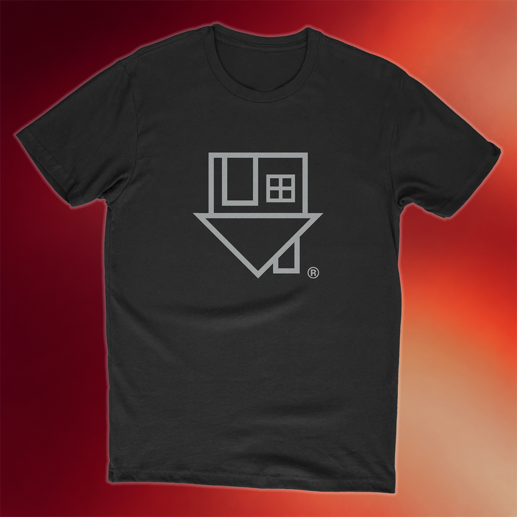 The Neighborhood Merch 2026 House T-Shirt Best Gifts For Husband