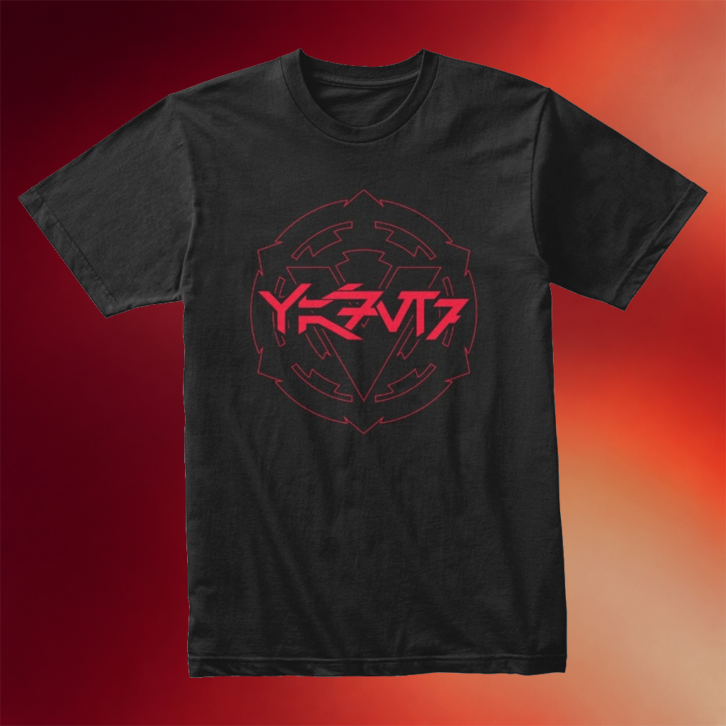 Vader_s Order Merch 2026 Vader T-Shirt Star Wars Fan Shirt Present For Husband