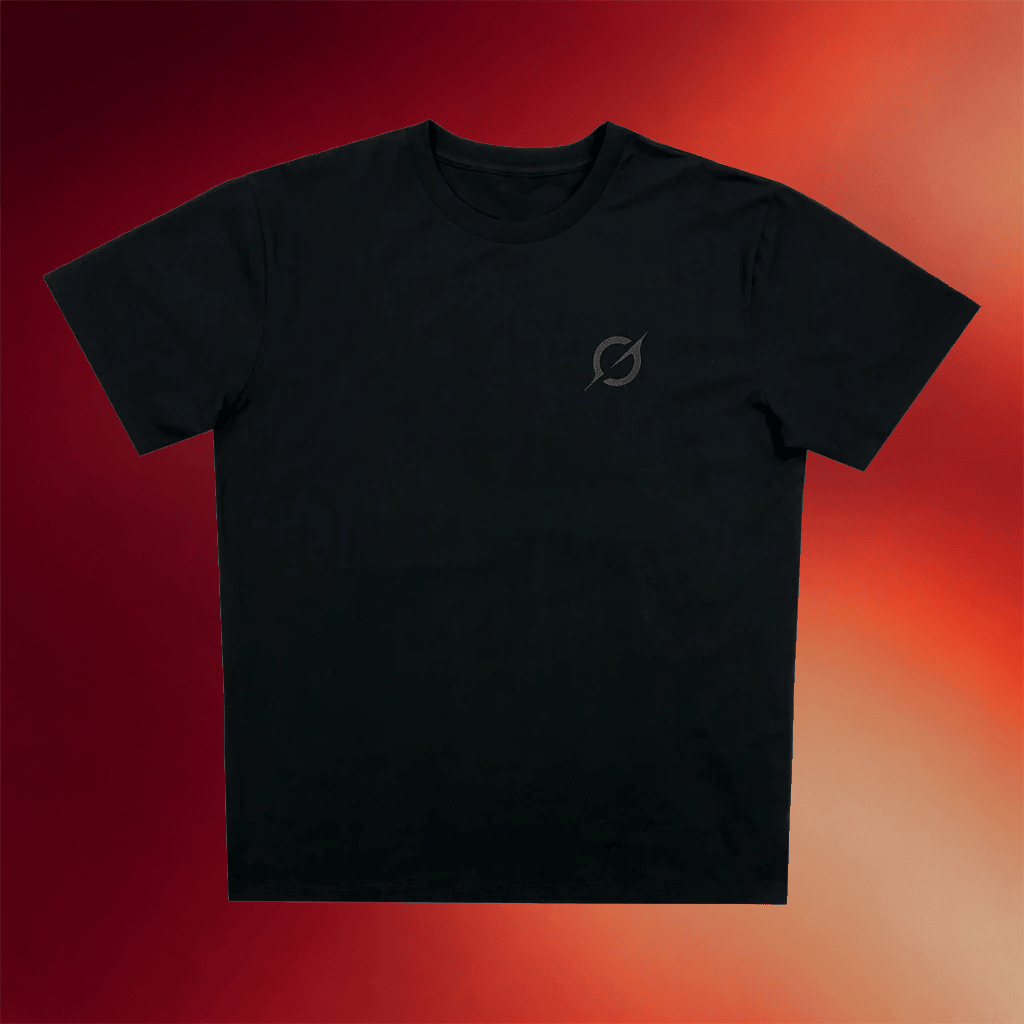 XAI Merch Grok Logo T-Shirt Father_s Day Gift For Husband