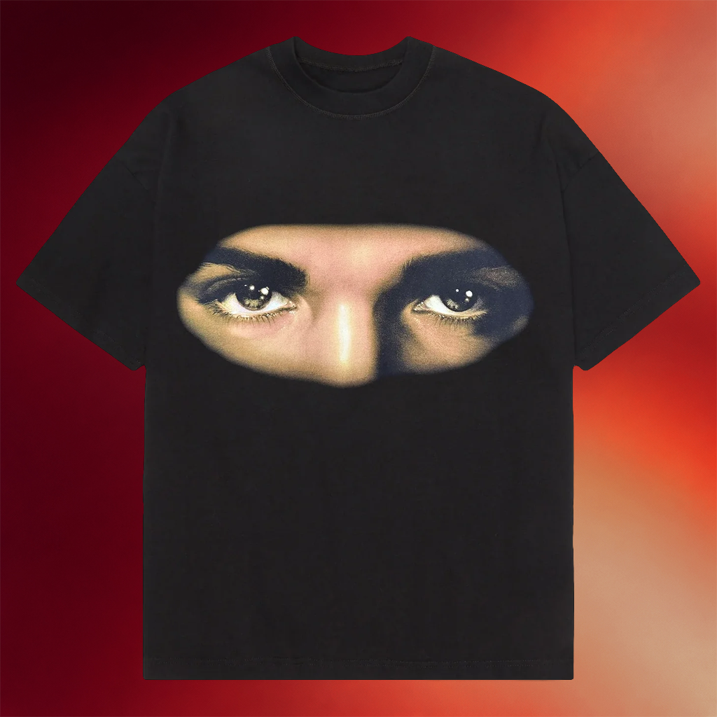 Fusion Pieces Merch Drake Big Face Shirt Drake Merch Birthday Present For Wife