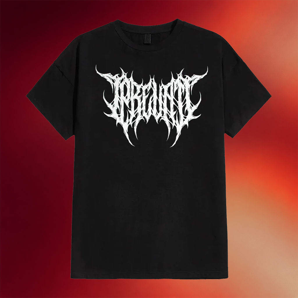 I Prevail Merch 2026 Grindcore T-Shirt I Prevail Shirt Best Gifts For Husband