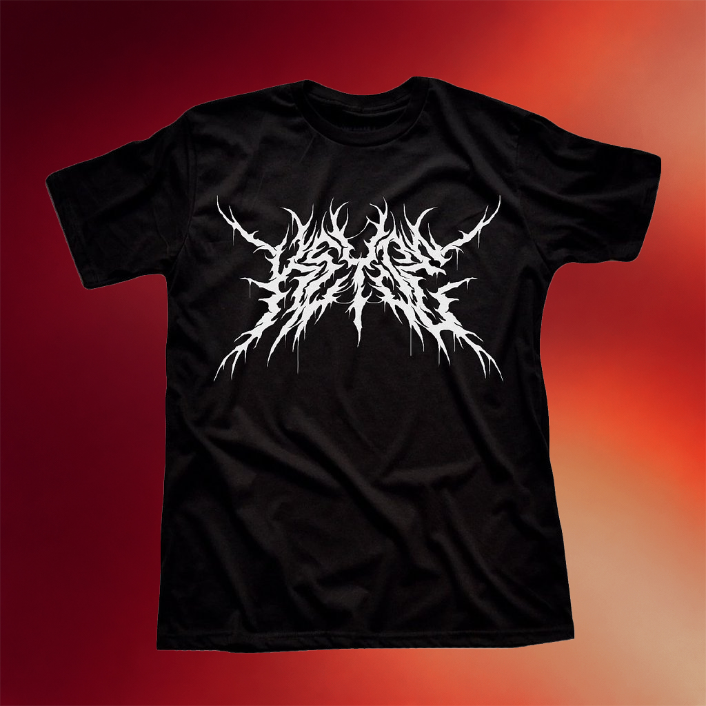 Key Music Merch Heavy Metal T-Shirt Birthday Gifts For Music Lovers