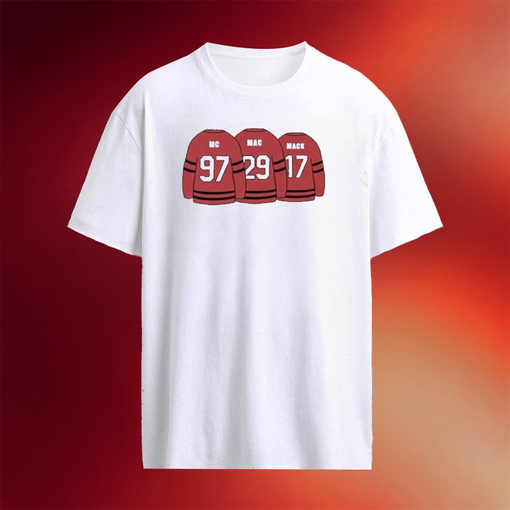 Jack Hughes Golden Goal Quinn Hughes Seeing Ghosts 2026 T-Shirt Jack Hughes Shirt Gift Ideas