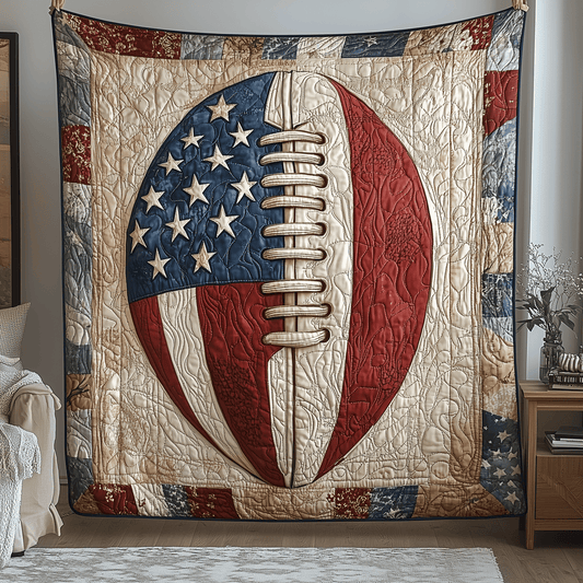 American Football Blanket For Sale Unique Gifts For Football Lovers Adults